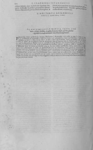 1303-1304