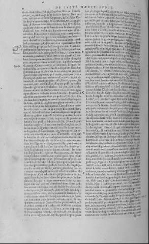 11-12