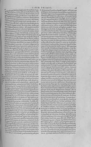 45-46