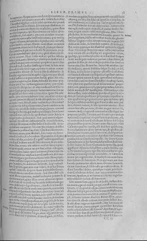 57-58