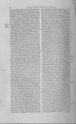 87-88