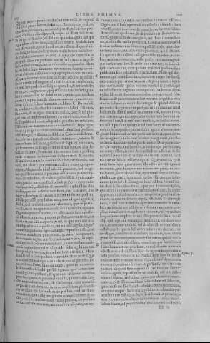 105-106