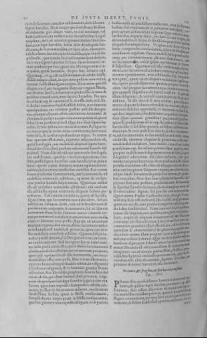111-112