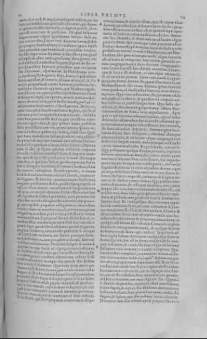 113-114