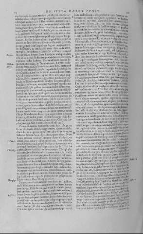 115-116