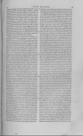 117-118