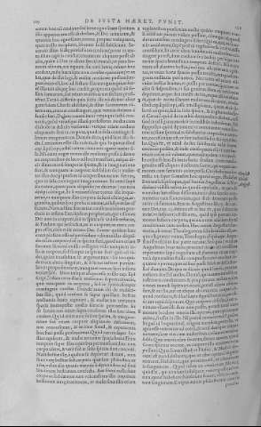 119-120