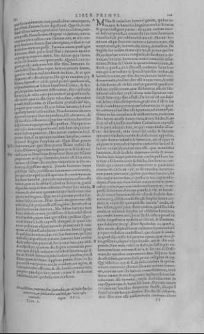 121-122