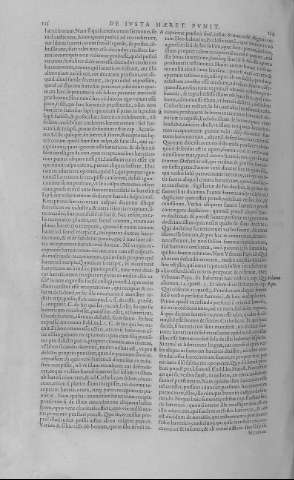 123-124