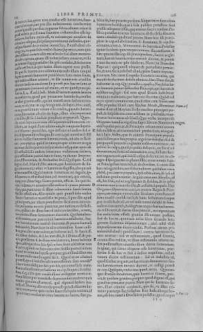 125-126