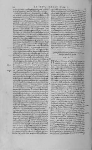 127-128