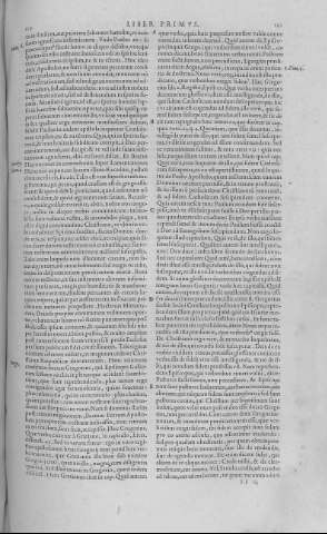 129-130