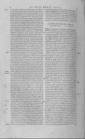 131-132