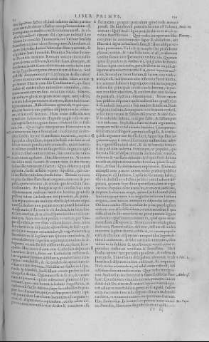 133-134