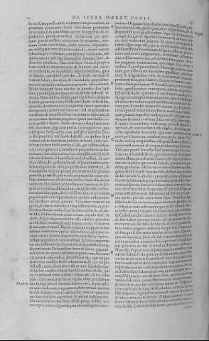135-136