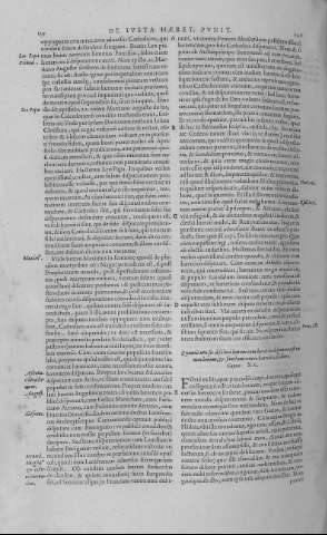 139-140