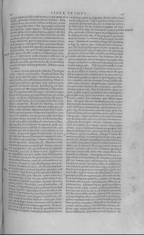 141-142