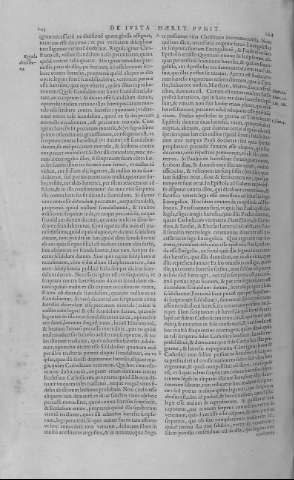 143-144