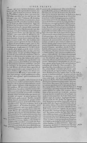 145-146