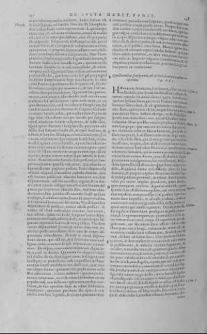 147-148