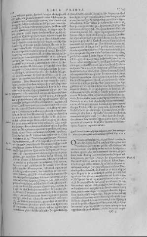 149-150