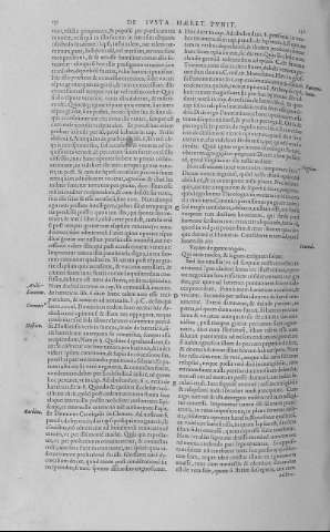 151-152