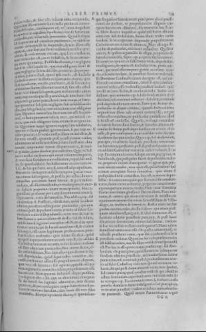 153-154