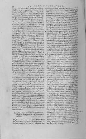 155-156