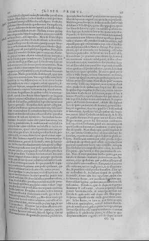 157-158