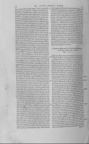159-160