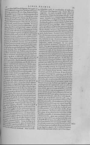161-162