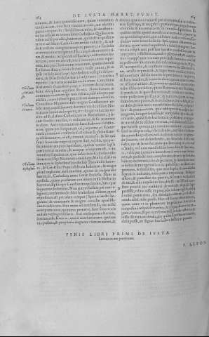 163-164