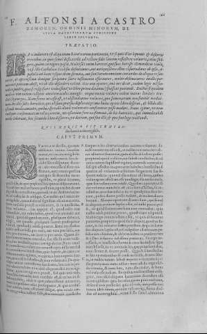 165-166