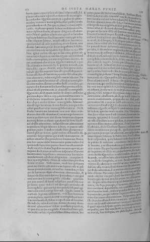 167-168