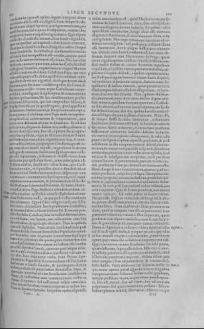 169-170