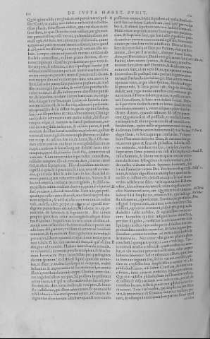 171-172