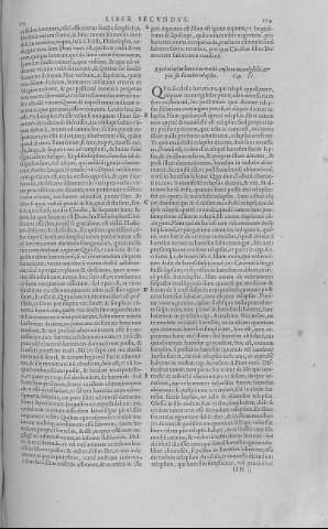 173-174