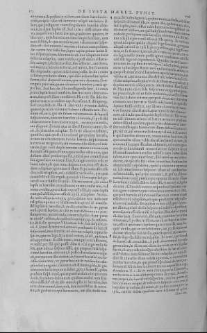 175-176