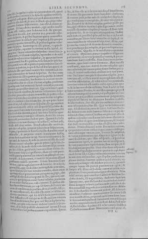 177-178