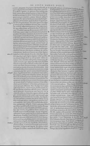179-180
