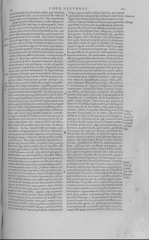 185-186