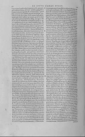211-212