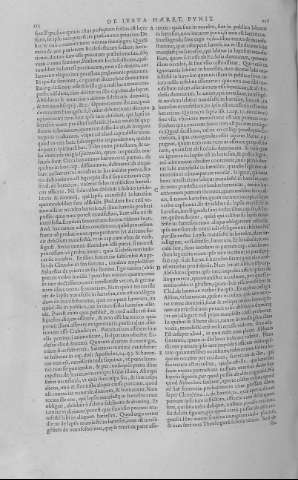 215-216