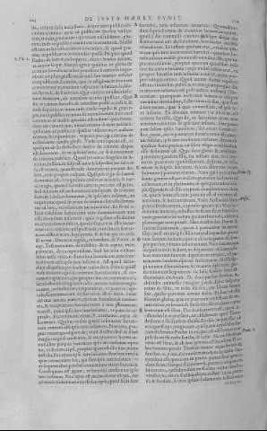 223-224