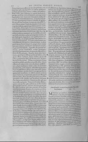 227-228