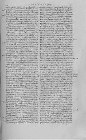 229-230