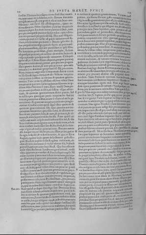 231-232