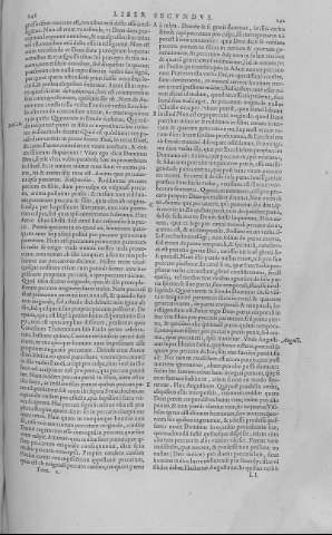 241-242
