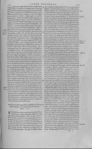 245-246