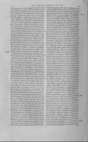 247-248